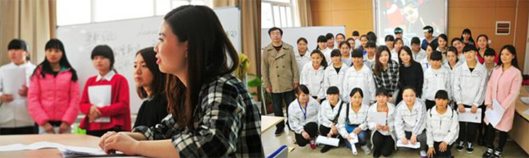 mg冰球突破·豪华版(试玩)官方网站