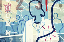 mg冰球突破·豪华版(试玩)官方网站