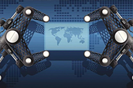 mg冰球突破·豪华版(试玩)官方网站