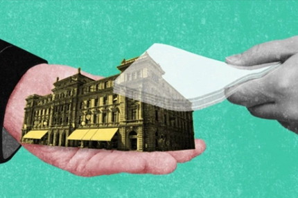 mg冰球突破·豪华版(试玩)官方网站