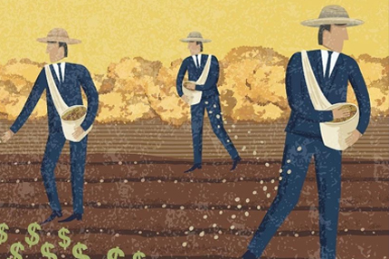 mg冰球突破·豪华版(试玩)官方网站