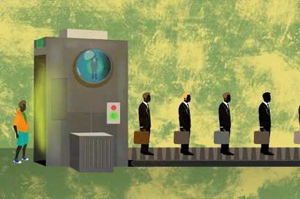 mg冰球突破·豪华版(试玩)官方网站