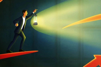 mg冰球突破·豪华版(试玩)官方网站