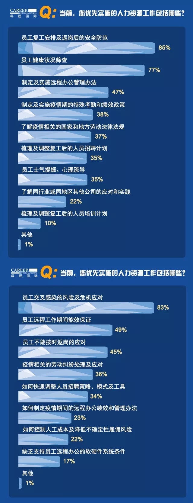 mg冰球突破·豪华版(试玩)官方网站
