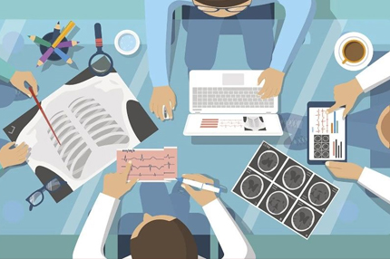 mg冰球突破·豪华版(试玩)官方网站