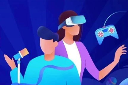 新业态、、新趋势下的泛娱乐人才经