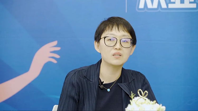 mg冰球突破·豪华版(试玩)官方网站