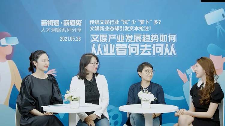 mg冰球突破·豪华版(试玩)官方网站