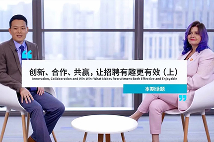 mg冰球突破·豪华版(试玩)官方网站