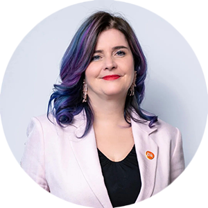 mg冰球突破·豪华版(试玩)官方网站