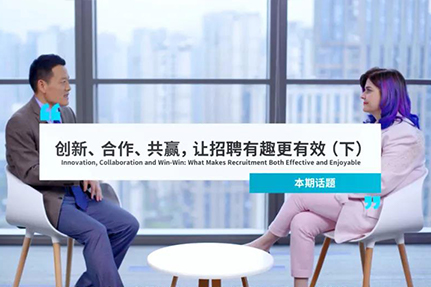 mg冰球突破·豪华版(试玩)官方网站