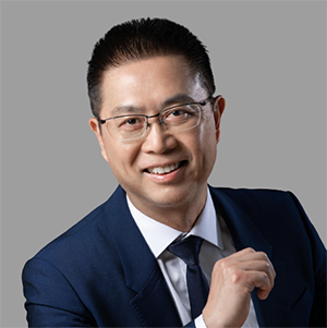 mg冰球突破·豪华版(试玩)官方网站