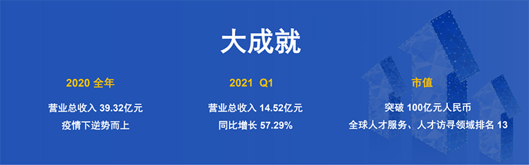 mg冰球突破·豪华版(试玩)官方网站