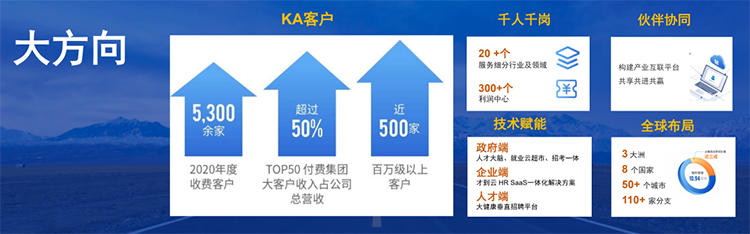 mg冰球突破·豪华版(试玩)官方网站