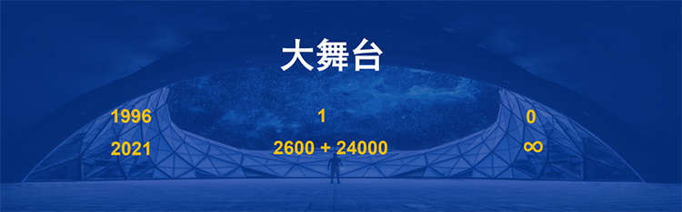 mg冰球突破·豪华版(试玩)官方网站