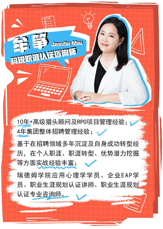 mg冰球突破·豪华版(试玩)官方网站