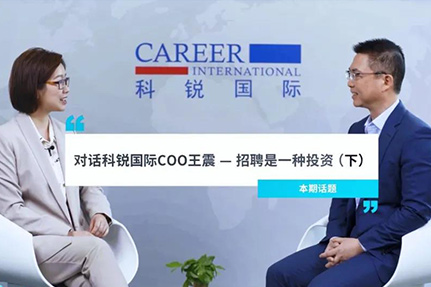 mg冰球突破·豪华版(试玩)官方网站