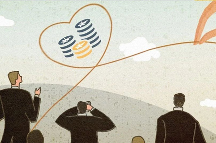 mg冰球突破·豪华版(试玩)官方网站