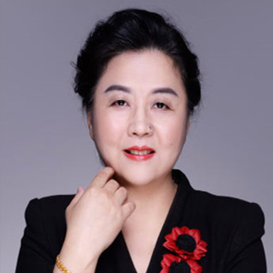 mg冰球突破·豪华版(试玩)官方网站