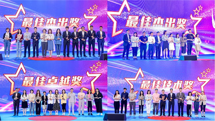 mg冰球突破·豪华版(试玩)官方网站