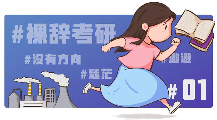 mg冰球突破·豪华版(试玩)官方网站