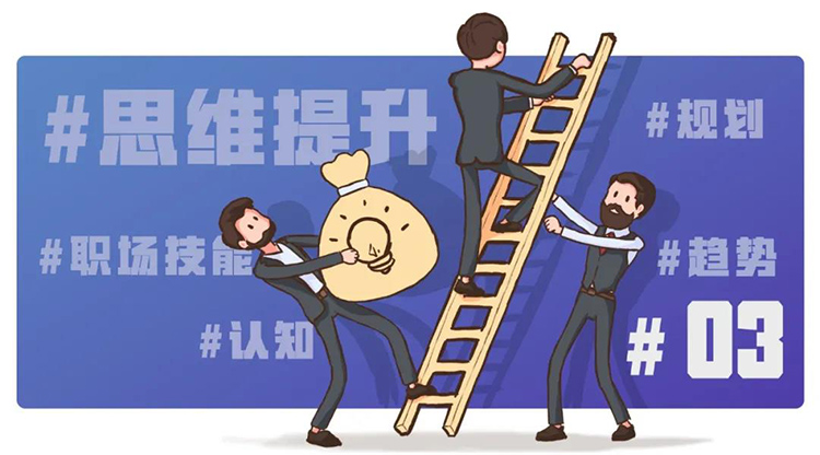 mg冰球突破·豪华版(试玩)官方网站