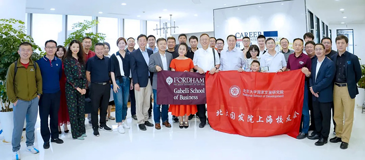 mg冰球突破·豪华版(试玩)官方网站