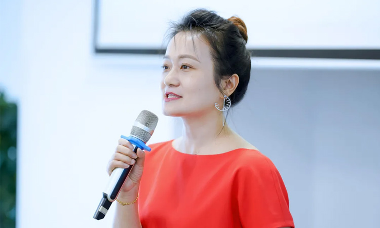 mg冰球突破·豪华版(试玩)官方网站