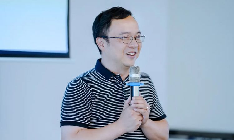 mg冰球突破·豪华版(试玩)官方网站