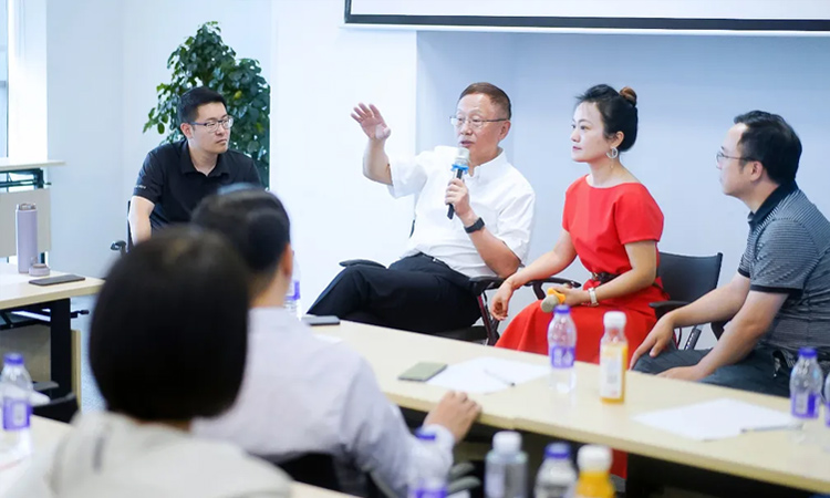 mg冰球突破·豪华版(试玩)官方网站