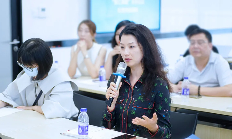 mg冰球突破·豪华版(试玩)官方网站