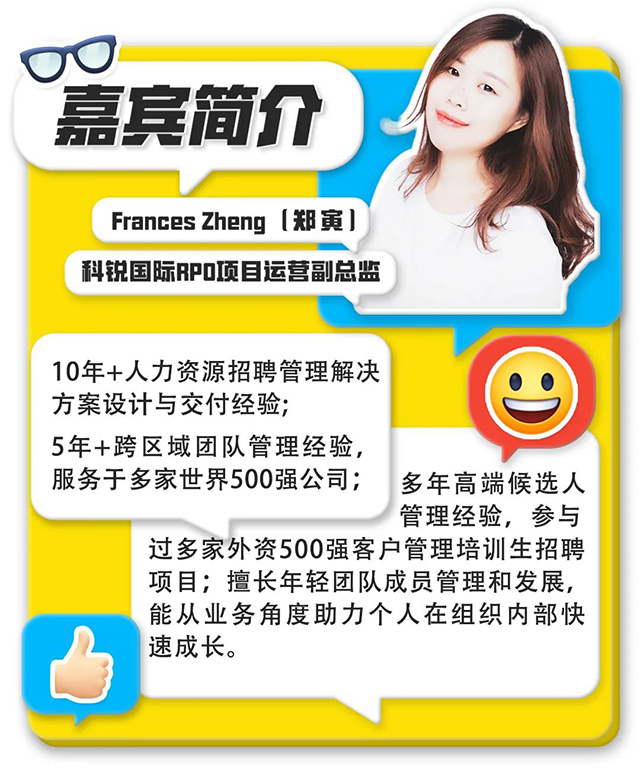 mg冰球突破·豪华版(试玩)官方网站