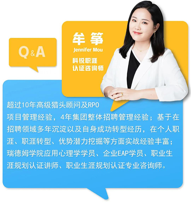 mg冰球突破·豪华版(试玩)官方网站