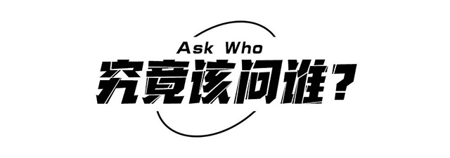 mg冰球突破·豪华版(试玩)官方网站