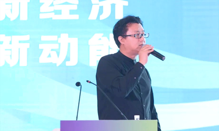 mg冰球突破·豪华版(试玩)官方网站