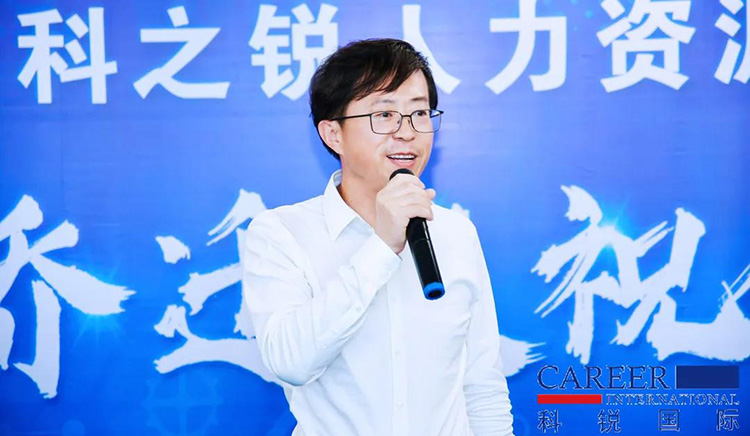 mg冰球突破·豪华版(试玩)官方网站