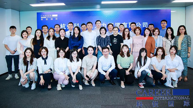 mg冰球突破·豪华版(试玩)官方网站