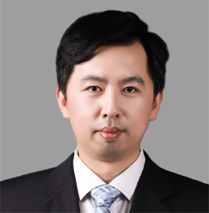 mg冰球突破·豪华版(试玩)官方网站