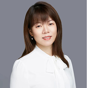 mg冰球突破·豪华版(试玩)官方网站