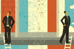 mg冰球突破·豪华版(试玩)官方网站