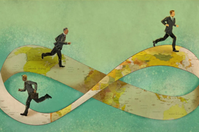 mg冰球突破·豪华版(试玩)官方网站