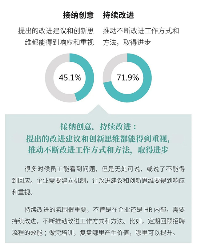 mg冰球突破·豪华版(试玩)官方网站