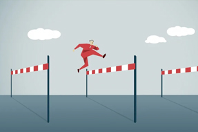 mg冰球突破·豪华版(试玩)官方网站