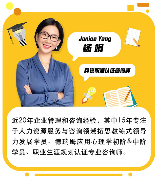 mg冰球突破·豪华版(试玩)官方网站