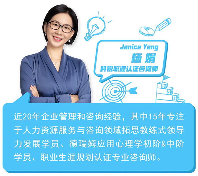 mg冰球突破·豪华版(试玩)官方网站