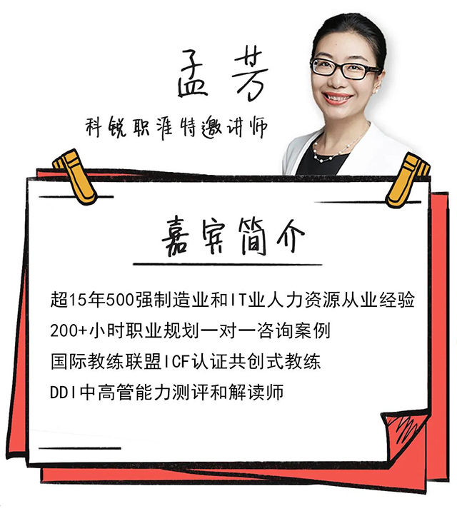 mg冰球突破·豪华版(试玩)官方网站