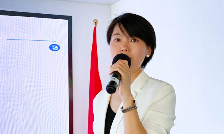 mg冰球突破·豪华版(试玩)官方网站