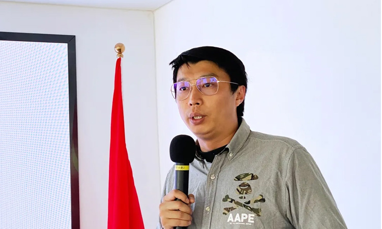 mg冰球突破·豪华版(试玩)官方网站