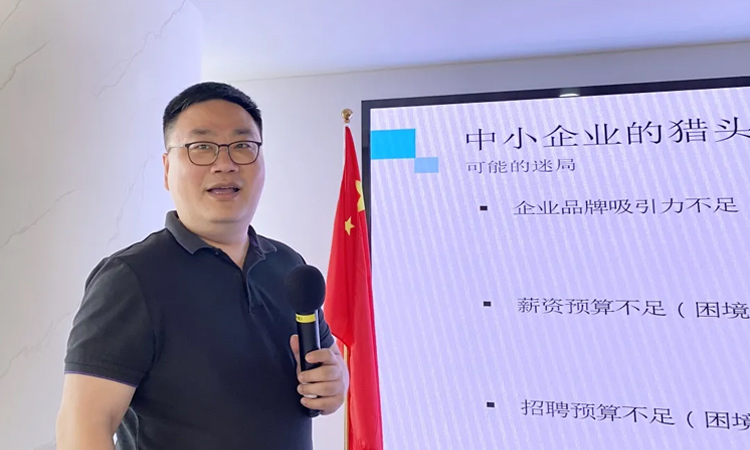 mg冰球突破·豪华版(试玩)官方网站