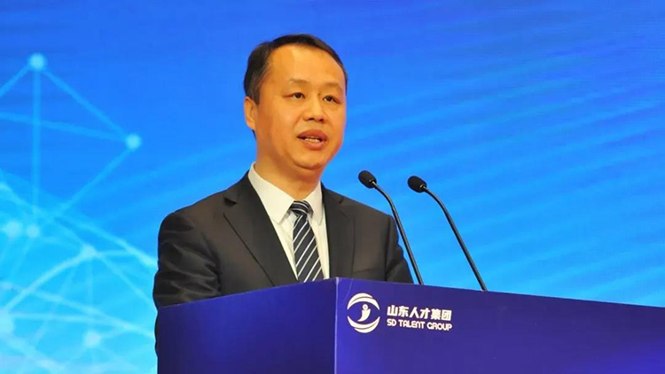 mg冰球突破·豪华版(试玩)官方网站